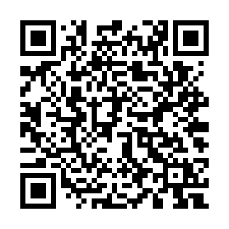 QR code for 594WSX