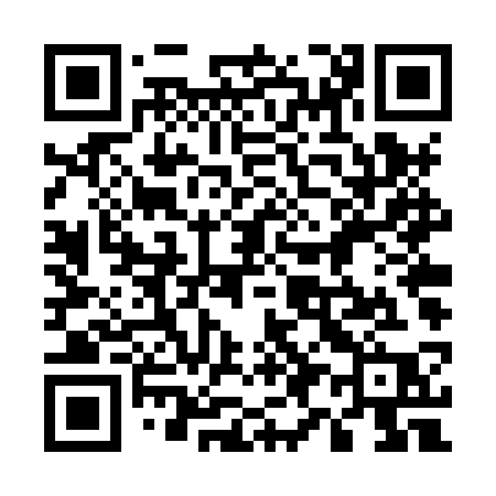 QR code for 594XSP