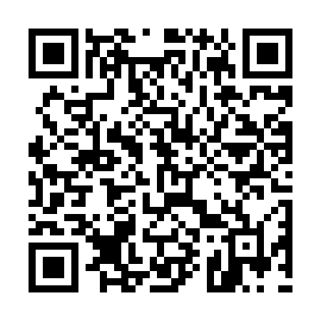 QR code for 594XWL