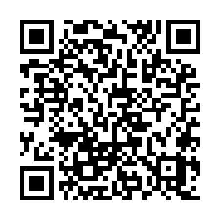 QR code for 594YOY