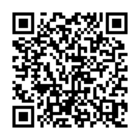 QR code for 594ZSB