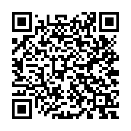 QR code for 594ZWR