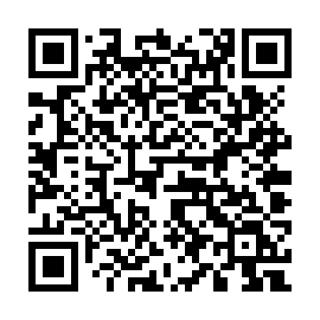 QR code for 594ZZL