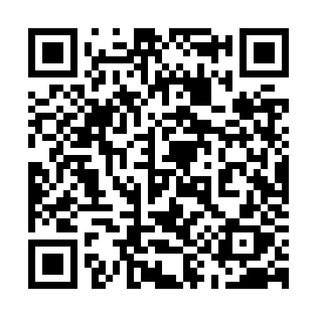 QR code for 594ZZX