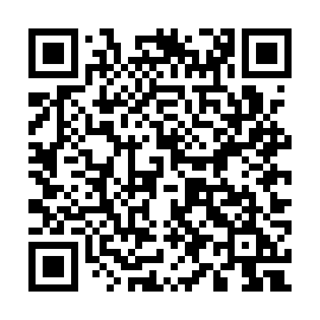 QR code for 595AZE