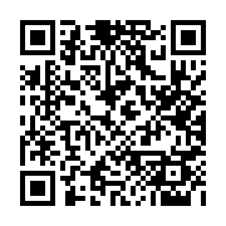QR code for 595AZS