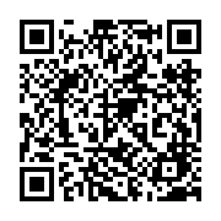 QR code for 595BND