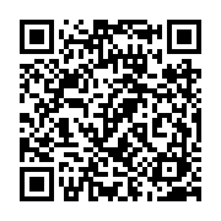 QR code for 595BVM