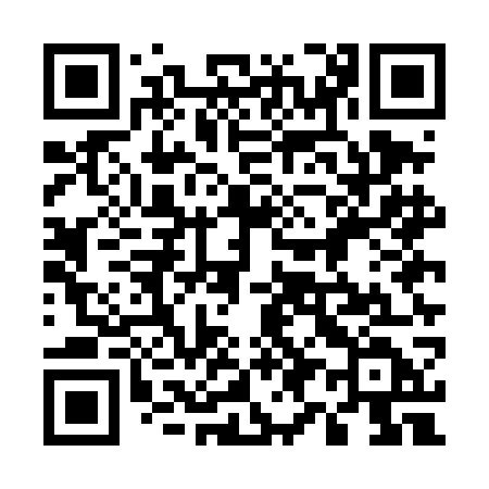 QR code for 595DGD