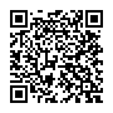 QR code for 595DQE