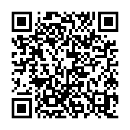 QR code for 595EKI