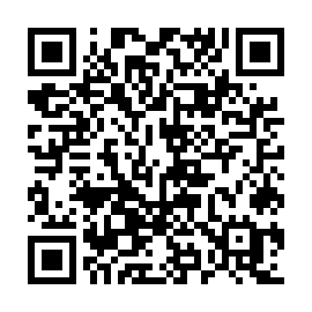 QR code for 595EOE