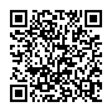 QR code for 595FDF