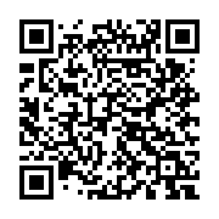 QR code for 595FWL