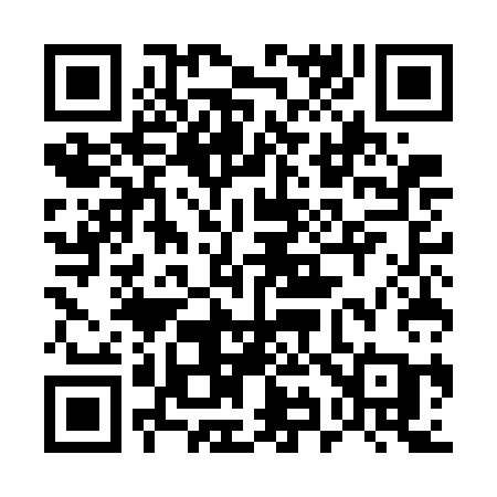 QR code for 595GCA