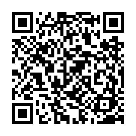 QR code for 595GFK