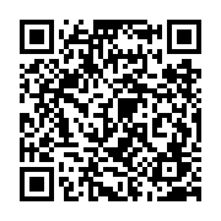 QR code for 595GGV