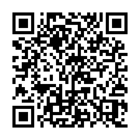 QR code for 595IAR