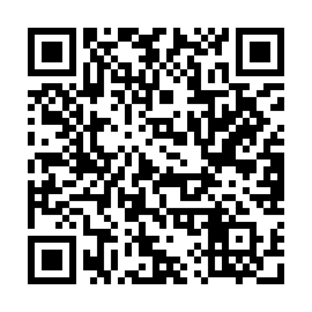 QR code for 595ICQ