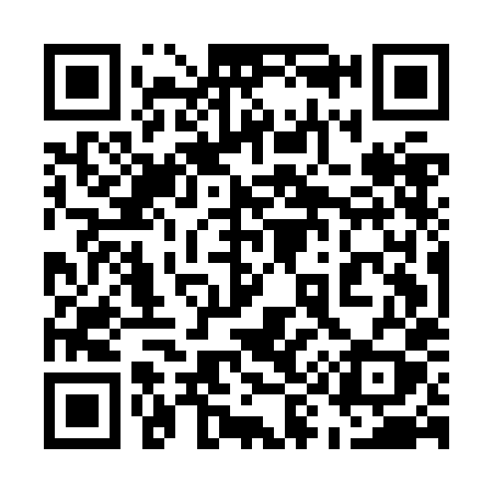 QR code for 595JHY