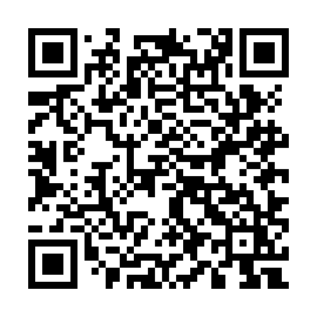 QR code for 595JHZ