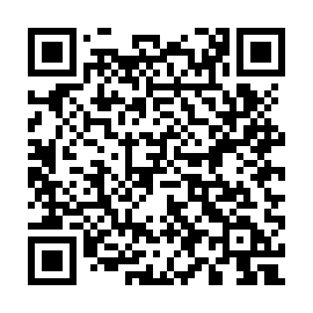 QR code for 595JQD