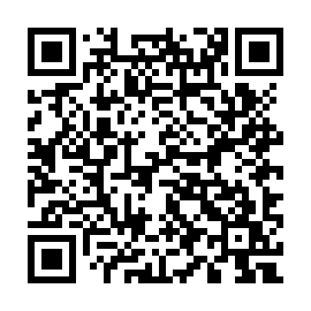 QR code for 595JYW