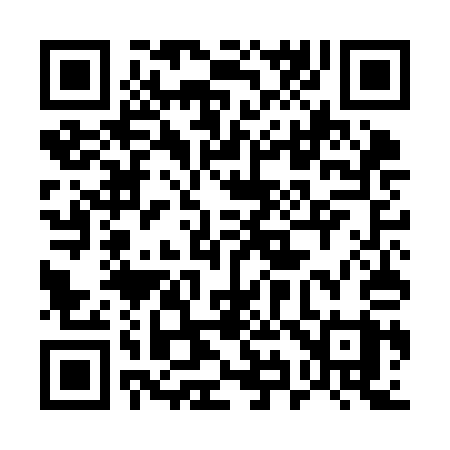 QR code for 595KAY