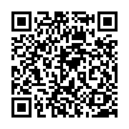 QR code for 595KJX