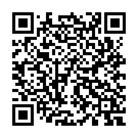 QR code for 595KTX