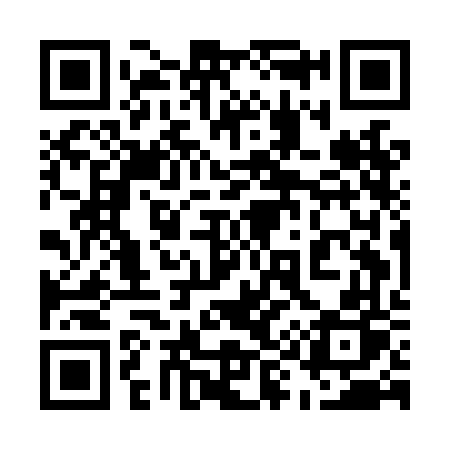 QR code for 595LFP