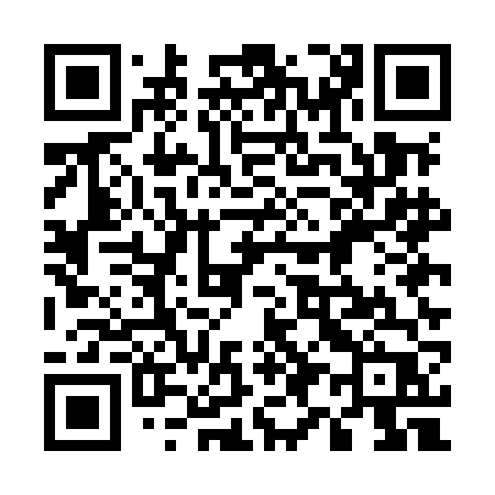 QR code for 595MFP