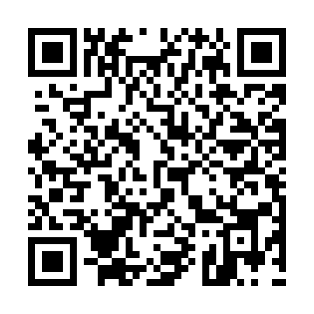QR code for 595MQK
