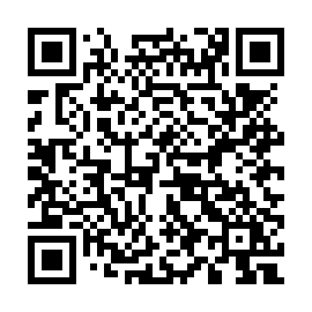 QR code for 595NPY