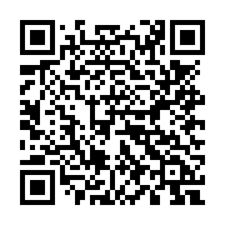 QR code for 595NVD
