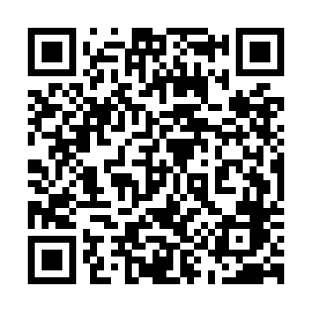 QR code for 595ODB