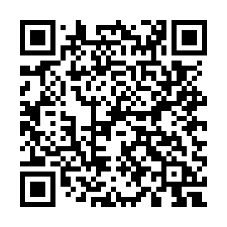 QR code for 595OQB