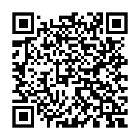 QR code for 595OWF
