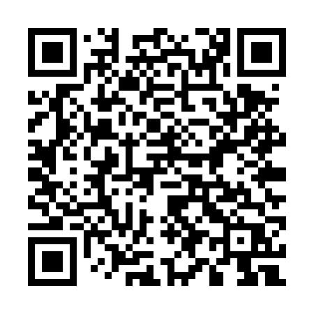 QR code for 595TVP
