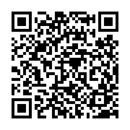 QR code for 595TYR