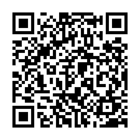 QR code for 595UCT