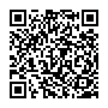 QR code for 595UEZ