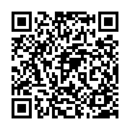 QR code for 595UZW
