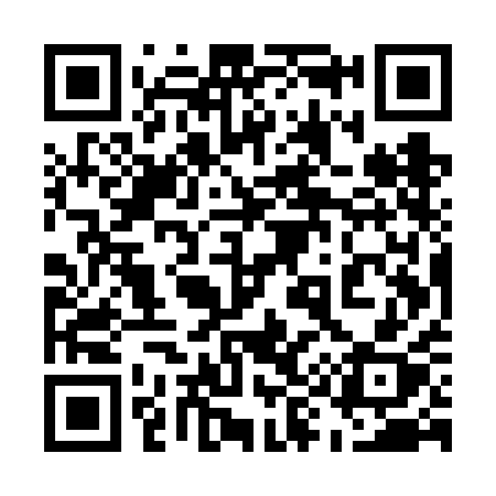 QR code for 595VAX
