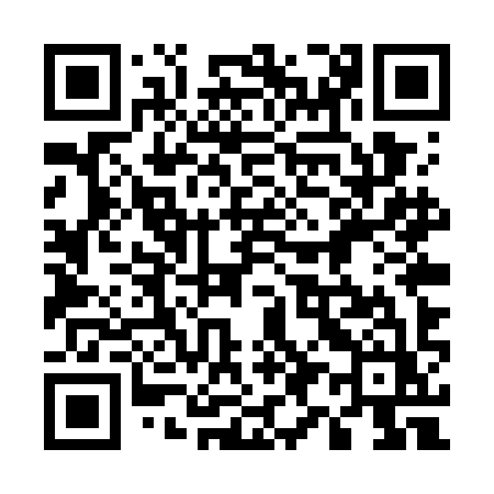 QR code for 595WIZ
