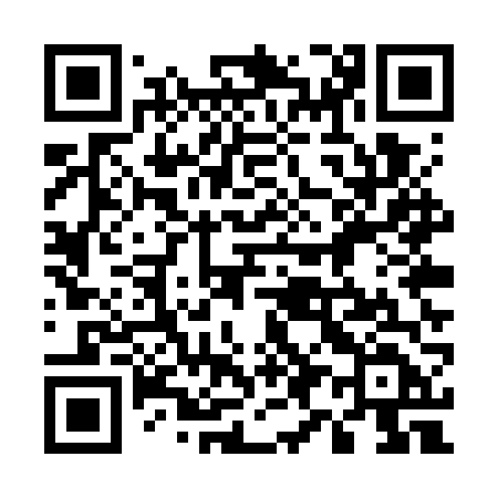 QR code for 595WVD