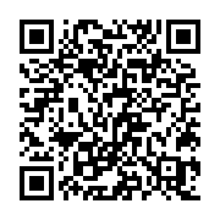 QR code for 595XNC