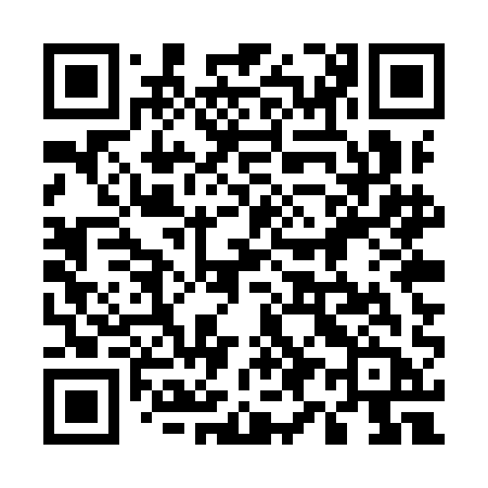 QR code for 595YAB