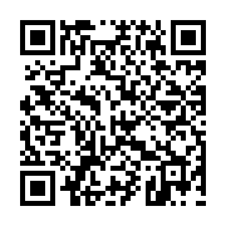 QR code for 595YCX