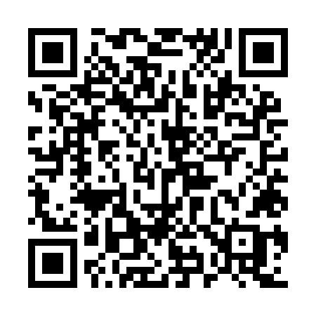 QR code for 595YLB